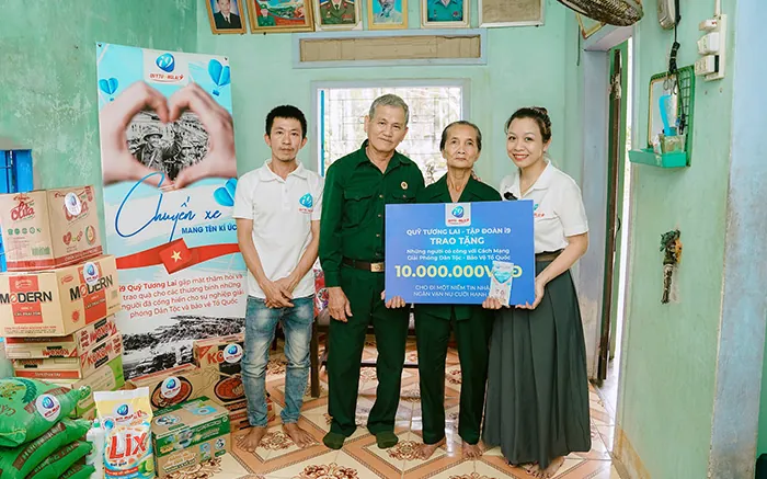 Hình ảnh đội ngũ chuyên gia của nền tảng casino trực tuyến