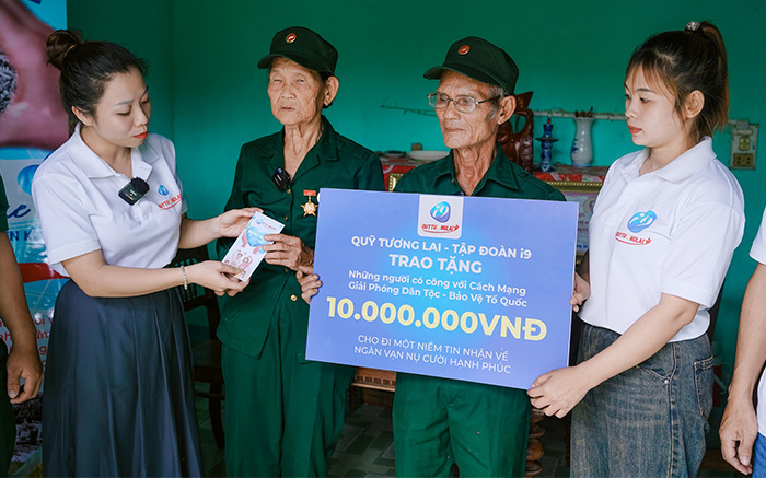 Dịch vụ chăm sóc khách hàng chuyên nghiệp của casino trực tuyến