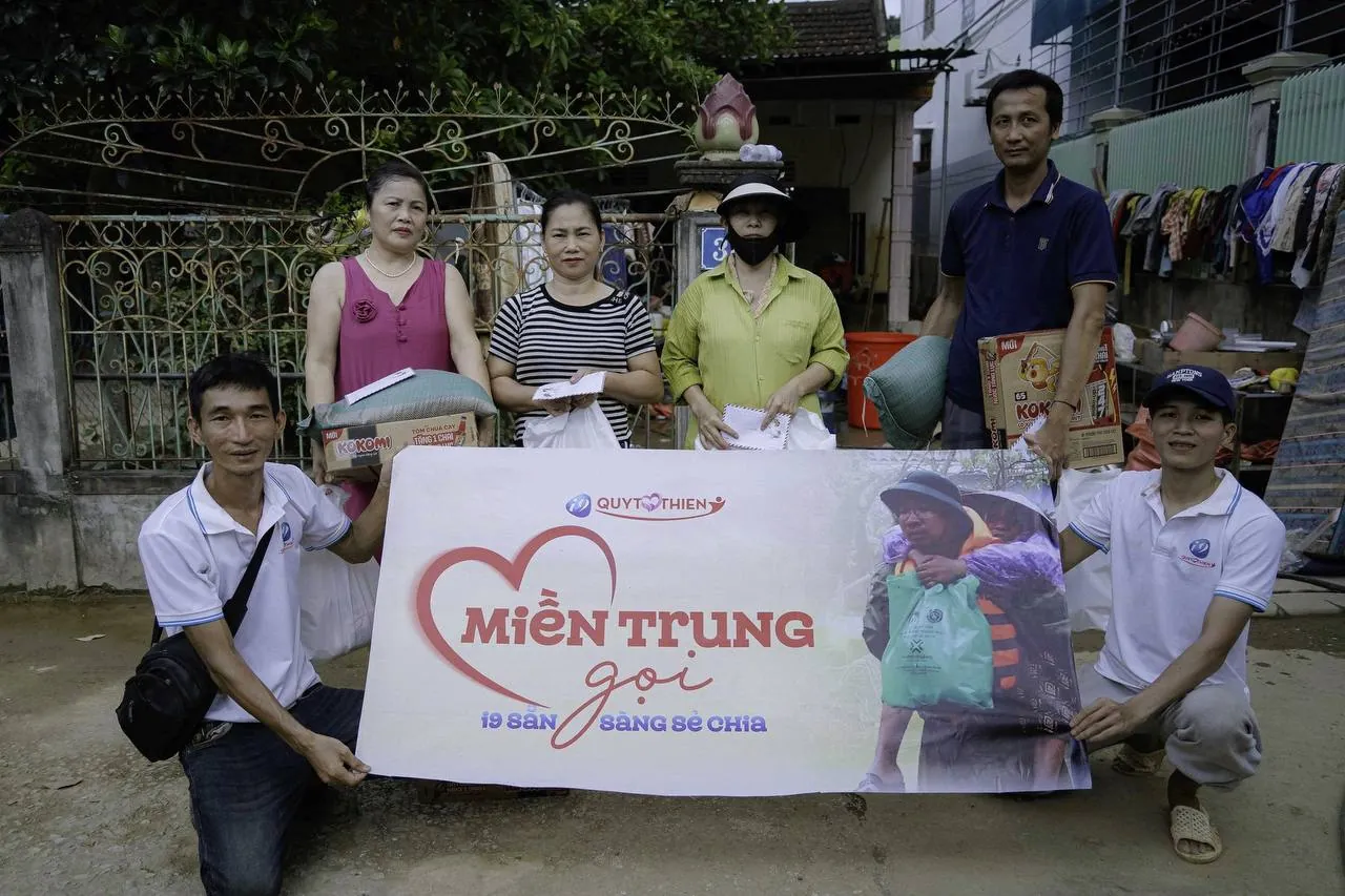 Giao dịch an toàn và bảo mật tại casino trực tuyến