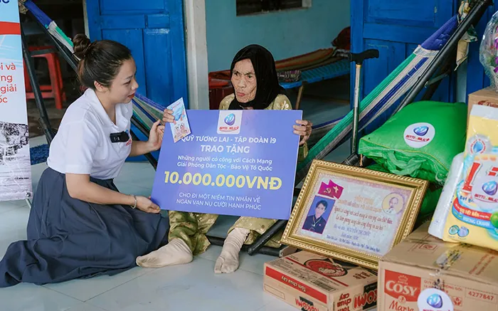 Hình ảnh đại diện cho dịch vụ hỗ trợ khách hàng 24/7