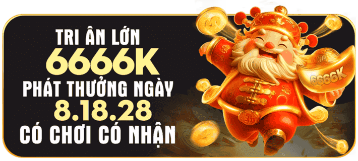 Cập nhật quy định mới nhất ảnh hưởng đến ngành casino trực tuyến