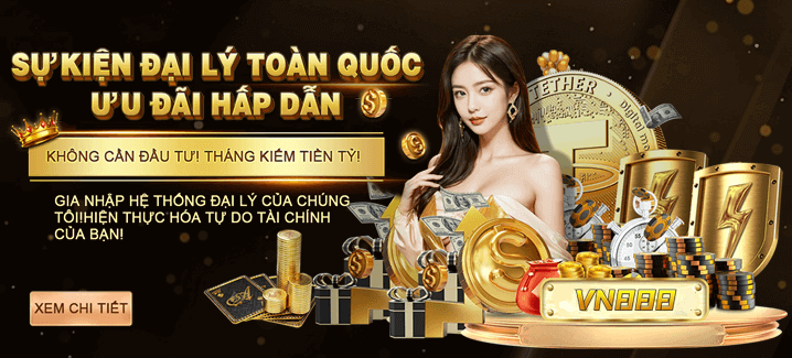 Cập nhật chính sách và quy định cờ bạc