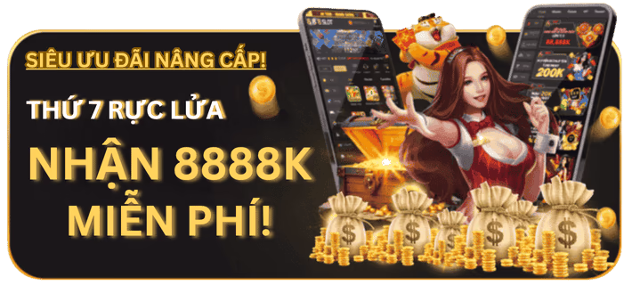 Bàn chơi Baccarat trực tuyến tại casino uy tín