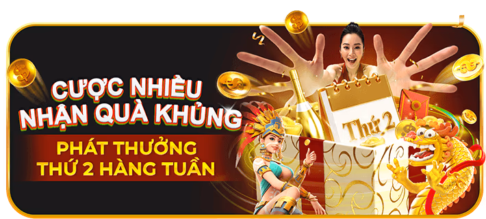 Xu hướng bảo mật mới nhất trong cờ bạc trực tuyến