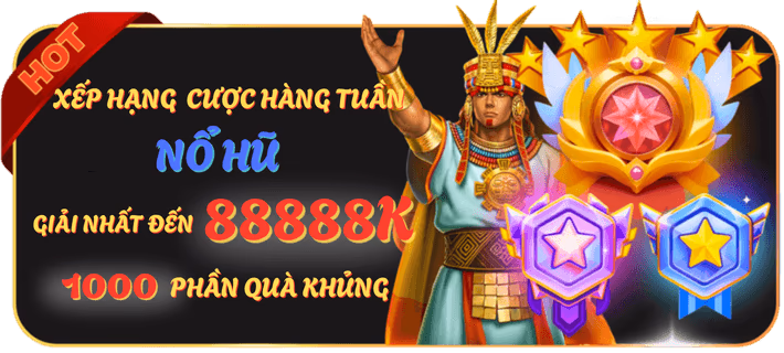 Phương thức thanh toán nhanh tại casino