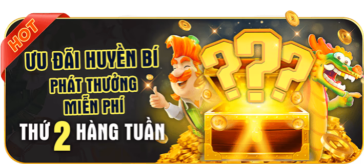 Xu hướng mới nhất trong ngành casino trực tuyến