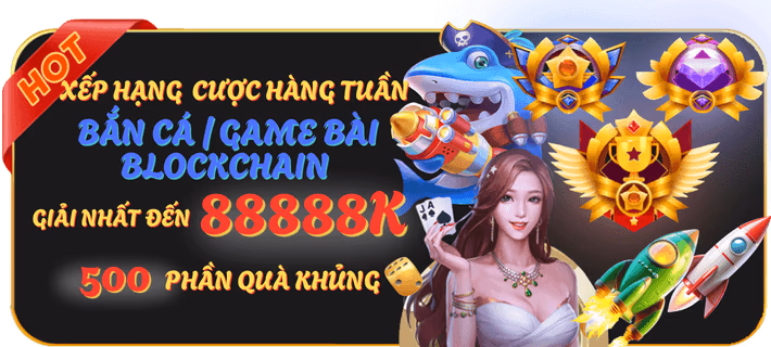 Công nghệ AI và VR trong casino trực tuyến