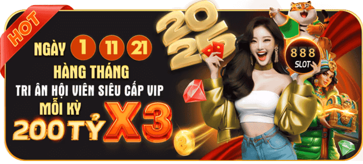 Chiến lược chơi game casino hiệu quả
