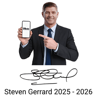 Cấp độ VIP Bạch Kim