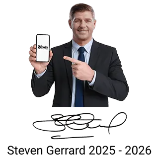 Cấp độ VIP Bạch Kim