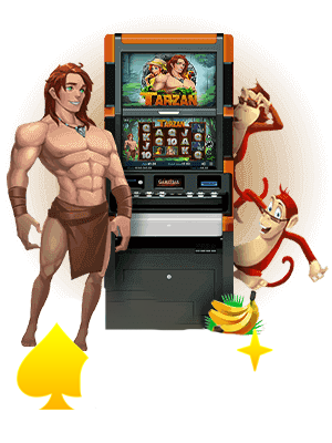 Các phương thức nạp rút tiền và tốc độ giao dịch tại LUCKY88