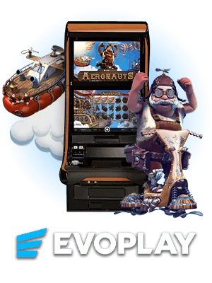 Tốc độ nạp rút tiền nhanh chóng và tiện lợi tại TOT88