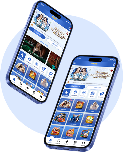 Chọn bàn chơi Roulette châu Âu