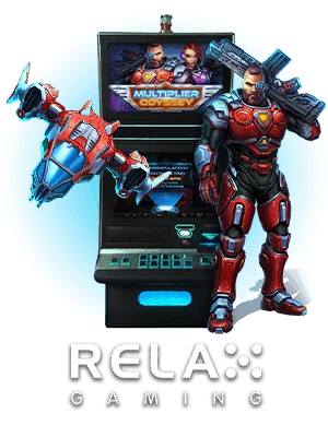 Hình ảnh minh họa cờ bạc có trách nhiệm