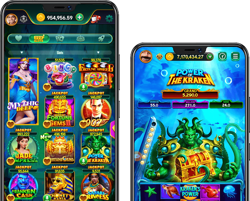 Tổng quan ngành casino trực tuyến uy tín 2025