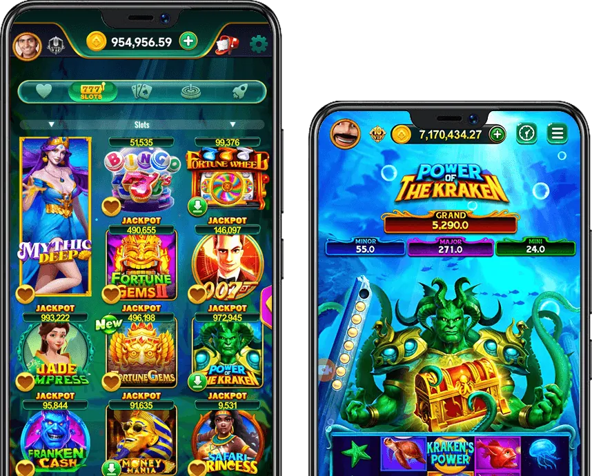 Tổng quan ngành casino trực tuyến uy tín 2026
