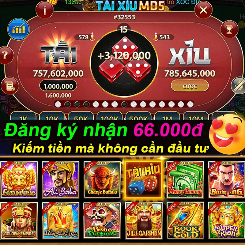 Trò chơi Casino Trực Tuyến tại Hi88