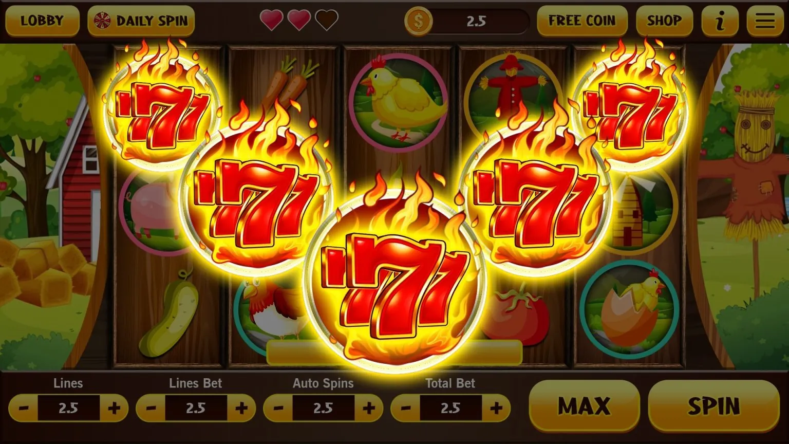 Game Bắn cá f88bet