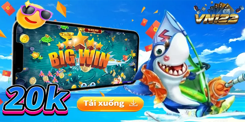 Tài Xỉu f88bet