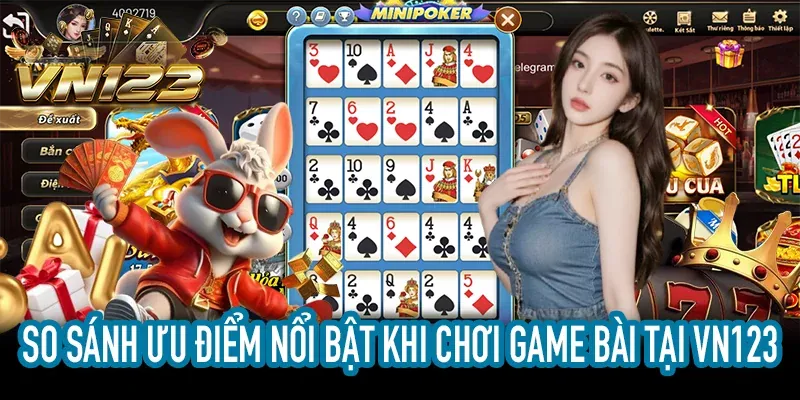 Trò chơi Casino Trực Tuyến tại ae888 ong