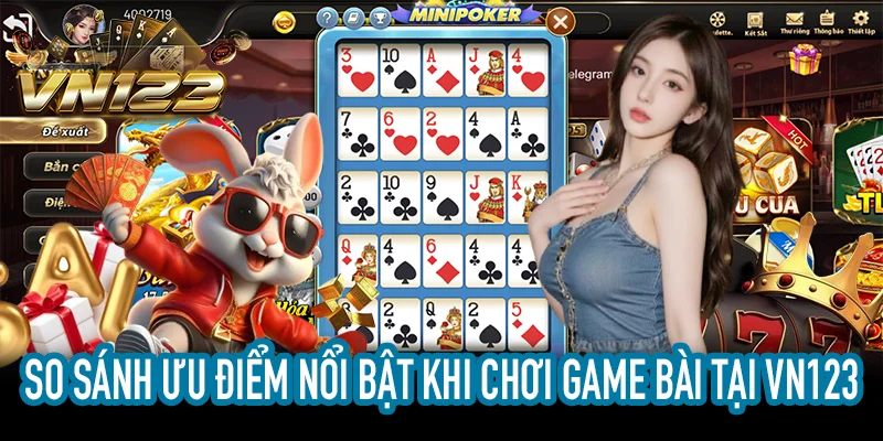 Live Casino chân thực tại TOT88 với dealer người thật