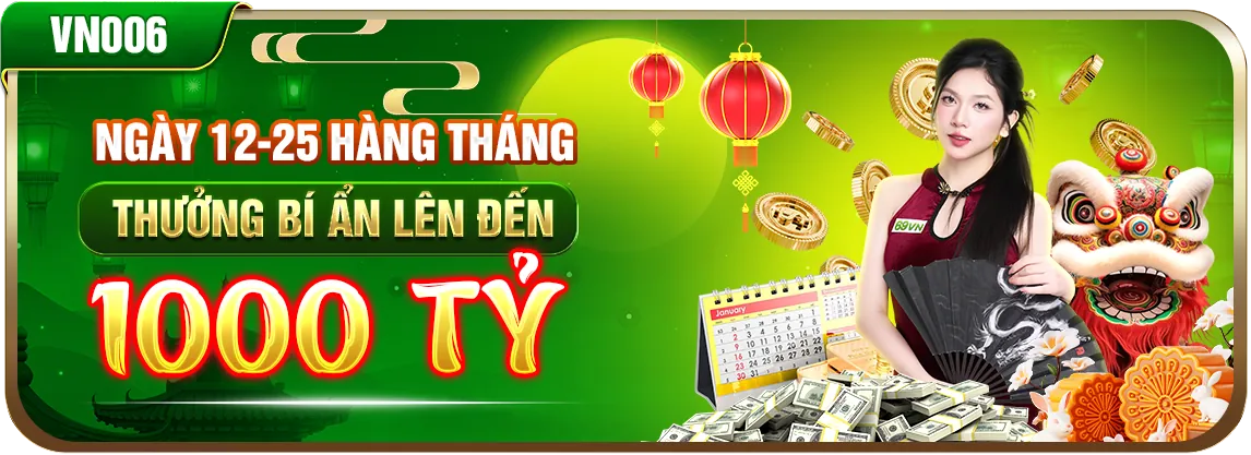 Giao dịch nhanh chóng Kubet 77