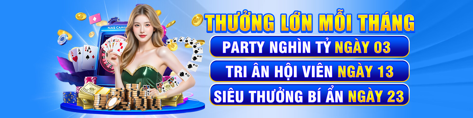 Hình ảnh đại diện cho cờ bạc có trách nhiệm và casino trực tuyến uy tín