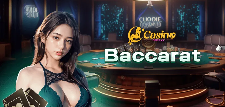 Hình ảnh đại diện cho các điều khoản và điều kiện của một casino trực tuyến uy tín, với biểu tượng công lý và các quy định rõ ràng.