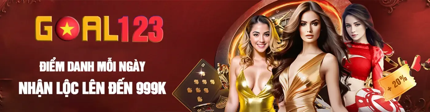 Hình ảnh giới thiệu iwin club, casino trực tuyến uy tín hàng đầu Việt Nam