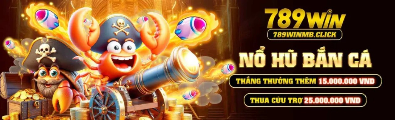 Thế giới slot game đầy màu sắc và cơ hội nổ hũ lớn tại FABET
