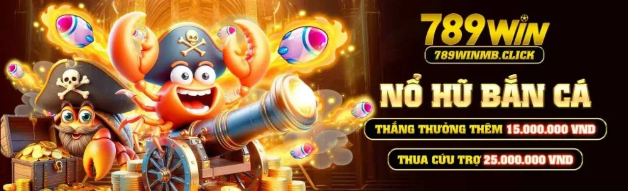 Thế giới slot game đầy màu sắc và cơ hội nổ hũ lớn tại FABET