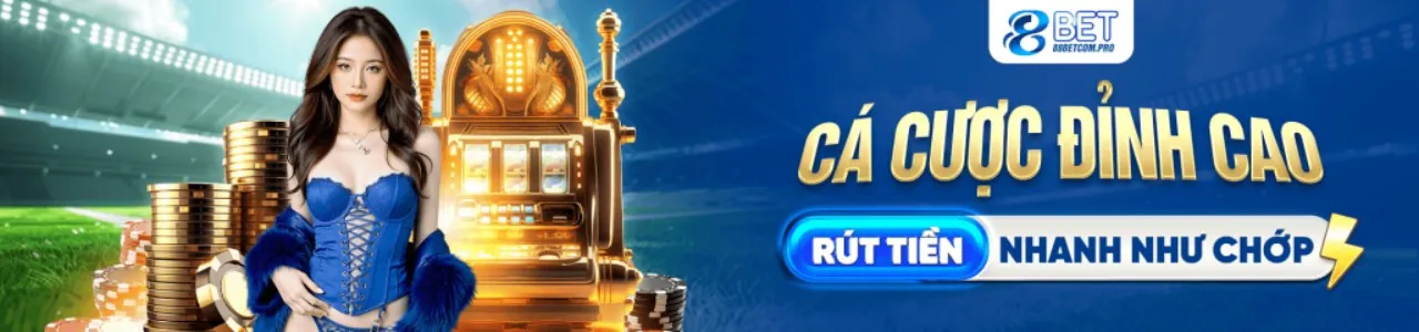 Hình ảnh máy đánh bạc và biểu tượng thắng lớn tại casino trực tuyến uy tín