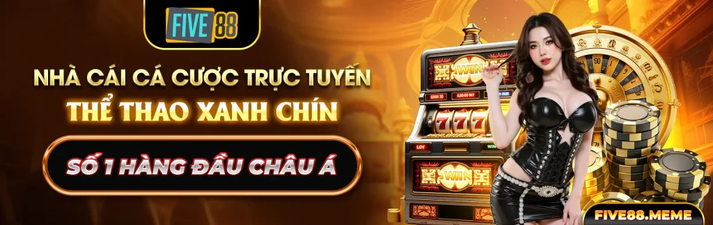 Biểu tượng đường dây nóng và tổ chức hỗ trợ cờ bạc