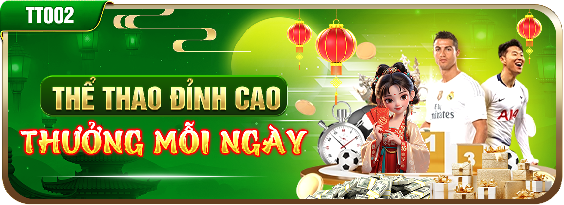 Cá cược thể thao với hàng ngàn trận đấu mỗi ngày tại FABET
