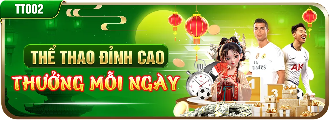 Cá cược thể thao với hàng ngàn trận đấu mỗi ngày tại FABET