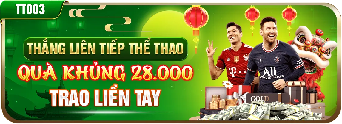 Banner chào mừng Kubet 77 với ưu đãi 188K