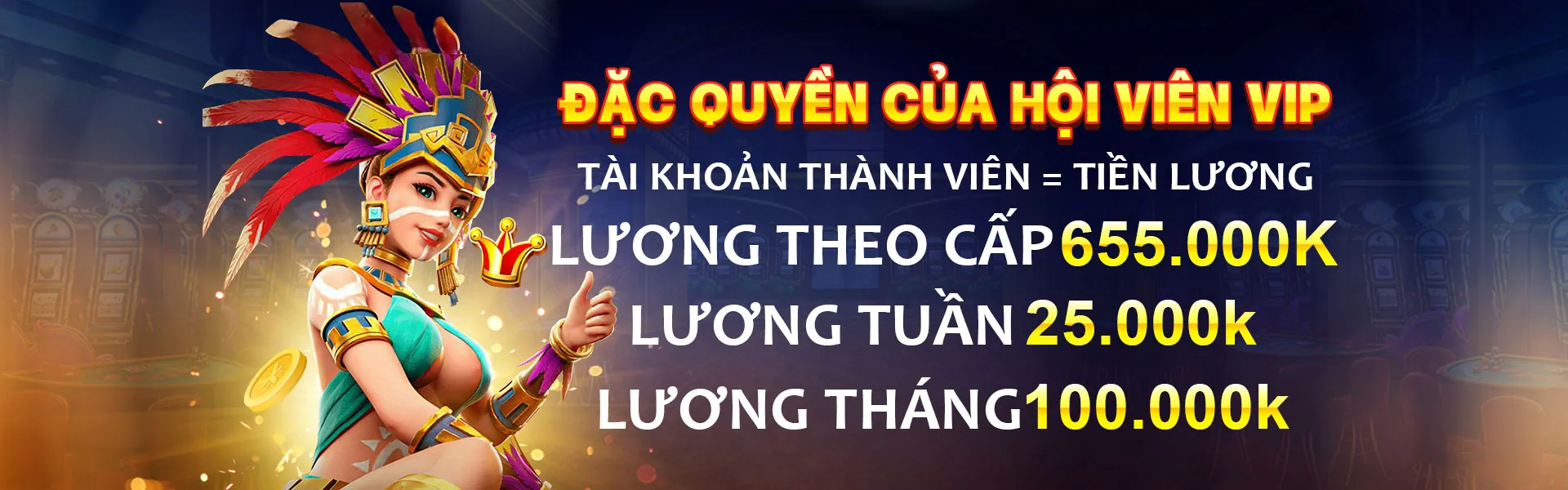 Các chương trình khuyến mãi và ưu đãi của Platform A