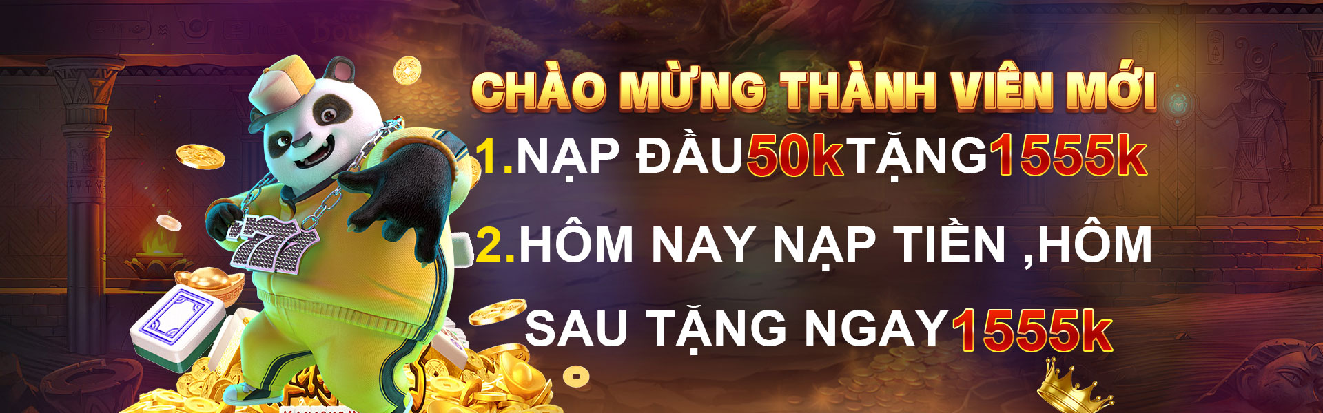 Khuyến mãi chào mừng Hi88