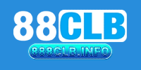 Logo M88