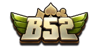 Logo W88