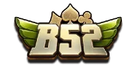 Logo W88