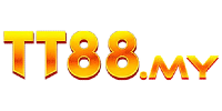 Logo Fun88
