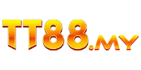 Logo Fun88