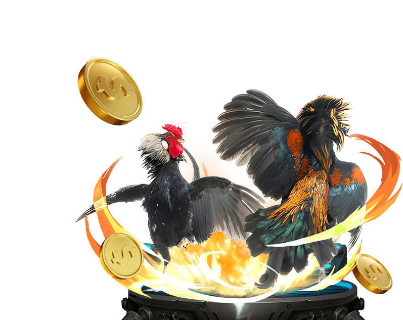 Các loại cược trong Roulette