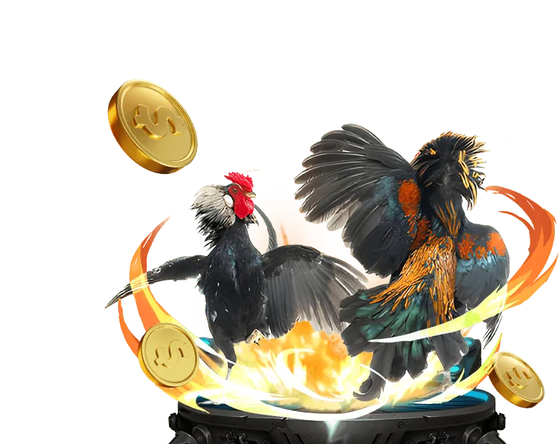 Trò chơi Game Bài tại 789win