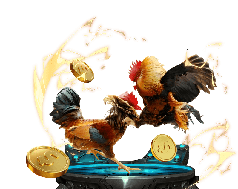 Hình ảnh các trò chơi Nổ Hũ và Slot Game đầy màu sắc tại One88, với nhiều chủ đề và giải thưởng hấp dẫn.