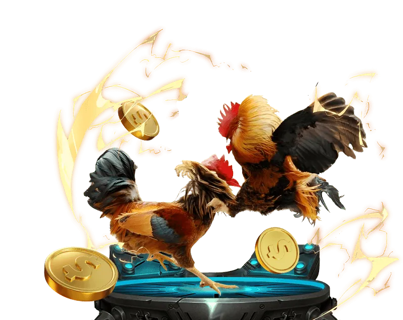 Trò chơi Quay Hũ Sweet Bonanza