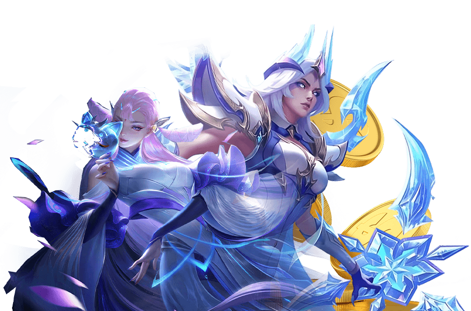 Hình ảnh đội ngũ chăm sóc khách hàng chuyên nghiệp của One88, sẵn sàng hỗ trợ 24/7.