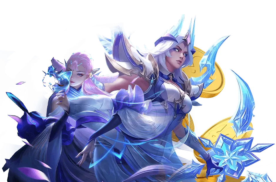 Hình ảnh đội ngũ chăm sóc khách hàng chuyên nghiệp của One88, sẵn sàng hỗ trợ 24/7.