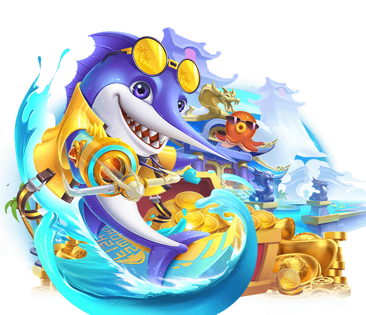 Thưởng Tiền Gửi Đầu Tiên